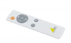 Trio LED-Deckenleuchte in Mondoptik `klein´ | 22|W 29 Trio LED-Deckenleuchte in Mondoptik `klein´ | 22|W -Innenleuchten Verkaufsladen 11687201 15 202201251234