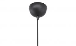 Trio Pendelleuchte, 1-flammig, Messing-matt -Innenleuchten Verkaufsladen 11687208 2 202201272234