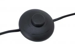 Trio LED-Stehleuchte, schwarz ´ geschwungen´ 14 Trio LED-Stehleuchte, schwarz ´ geschwungen´ -Innenleuchten Verkaufsladen 11687221 6 202201251234