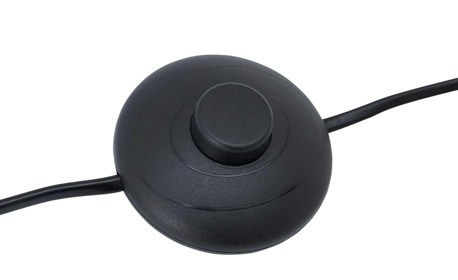 Trio LED-Stehleuchte, schwarz ´ geschwungen´ 6 Trio LED-Stehleuchte, schwarz ´ geschwungen´ – Bild 6