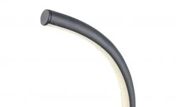 Trio LED-Stehleuchte, schwarz ´ geschwungen´ 15 Trio LED-Stehleuchte, schwarz ´ geschwungen´ -Innenleuchten Verkaufsladen 11687221 7 202201251234