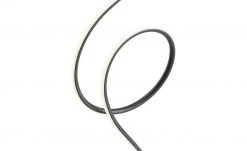 Trio LED-Stehleuchte, schwarz ´ geschwungen´ 16 Trio LED-Stehleuchte, schwarz ´ geschwungen´ -Innenleuchten Verkaufsladen 11687221 8 202201251234