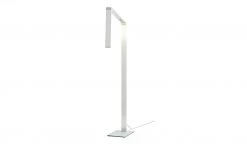 Fischer-Honsel LED-Stehleuchte, Alufarben mit Dimmer | silberfarben 16 Fischer-Honsel LED-Stehleuchte, Alufarben mit Dimmer | silberfarben -Innenleuchten Verkaufsladen 11687302 6 202201141239