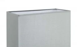 Fischer-Honsel Tischleuchte, 1-flammig, Keramik schwarz antik -Innenleuchten Verkaufsladen 11687331 2 202112272232