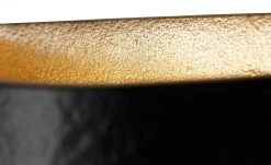 Fischer-Honsel LED-Wandleuchte, schwarz-antik 11 Fischer-Honsel LED-Wandleuchte, schwarz-antik -Innenleuchten Verkaufsladen 11687349 5 202203041236