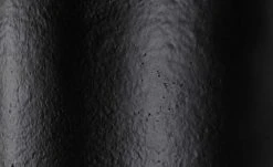 Fischer-Honsel LED-Wandleuchte, schwarz-antik 12 Fischer-Honsel LED-Wandleuchte, schwarz-antik -Innenleuchten Verkaufsladen 11687349 6 202203041236