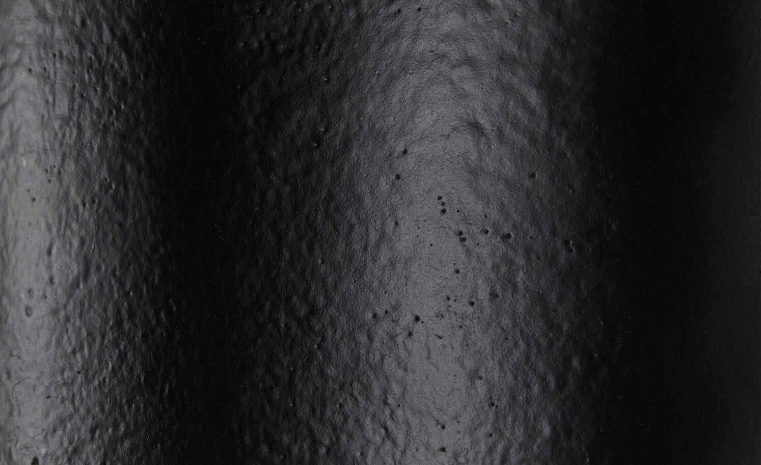 Fischer-Honsel LED-Wandleuchte, schwarz-antik 6 Fischer-Honsel LED-Wandleuchte, schwarz-antik – Bild 6