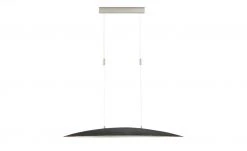 Fischer-Honsel LED-Pendelleuchte, schwarz matt/ antik mit Dimmer 17 Fischer-Honsel LED-Pendelleuchte, schwarz matt/ antik mit Dimmer -Innenleuchten Verkaufsladen 11687351 1 202205042233