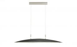 Fischer-Honsel LED-Pendelleuchte, schwarz matt/ antik mit Dimmer 18 Fischer-Honsel LED-Pendelleuchte, schwarz matt/ antik mit Dimmer -Innenleuchten Verkaufsladen 11687351 2 202205042233