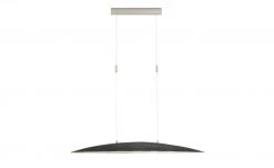 Fischer-Honsel LED-Pendelleuchte, schwarz matt/ antik mit Dimmer 19 Fischer-Honsel LED-Pendelleuchte, schwarz matt/ antik mit Dimmer -Innenleuchten Verkaufsladen 11687351 3 202205042233