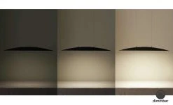 Fischer-Honsel LED-Pendelleuchte, schwarz matt/ antik mit Dimmer 15 Fischer-Honsel LED-Pendelleuchte, schwarz matt/ antik mit Dimmer -Innenleuchten Verkaufsladen 11687351 4 202205042233