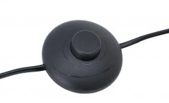 Fischer-Honsel LED-Stehleuchte Nickel matt höhenverstellbar 20 Fischer-Honsel LED-Stehleuchte Nickel matt höhenverstellbar -Innenleuchten Verkaufsladen 11687356 10 202201191242