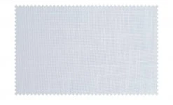 Pendelleuchte 1-flammig, Wiener Geflecht weiß 10 Pendelleuchte 1-flammig, Wiener Geflecht weiß -Innenleuchten Verkaufsladen 11687416 3 202111292235