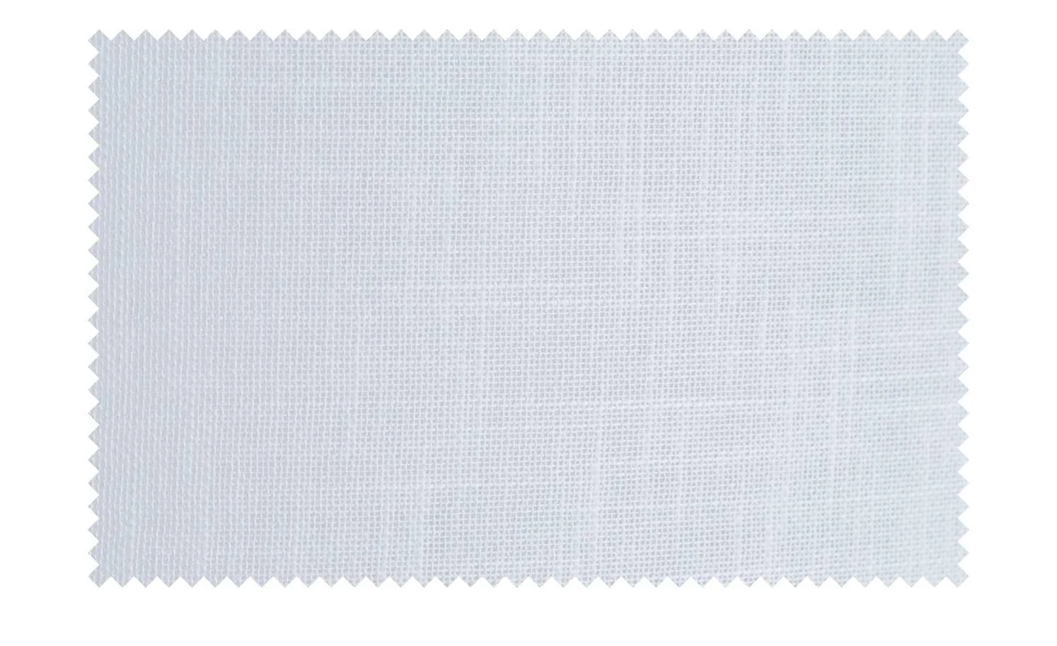 Pendelleuchte 1-flammig, Wiener Geflecht weiß 4 Pendelleuchte 1-flammig, Wiener Geflecht weiß – Bild 4