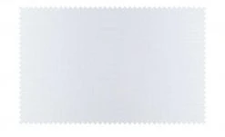 Tischleuchte, 1-flammig, Wiener Geflecht weiß 9 Tischleuchte, 1-flammig, Wiener Geflecht weiß -Innenleuchten Verkaufsladen 11687417 2 202111292235 1