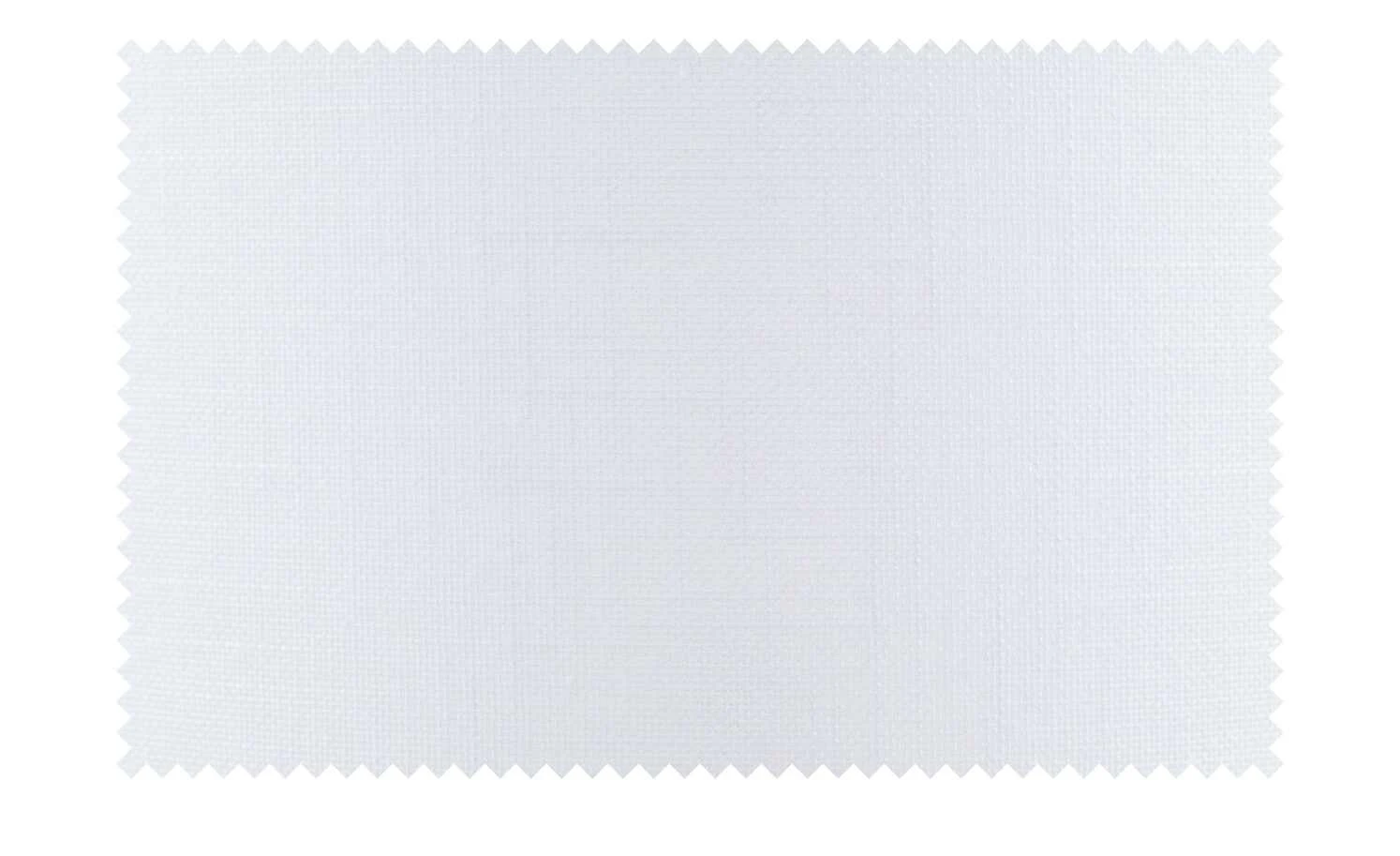 Tischleuchte, 1-flammig, Wiener Geflecht weiß 3 Tischleuchte, 1-flammig, Wiener Geflecht weiß – Bild 3