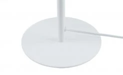 Tischleuchte, 1-flammig, Wiener Geflecht weiß 13 Tischleuchte, 1-flammig, Wiener Geflecht weiß -Innenleuchten Verkaufsladen 11687417 7 202111292235