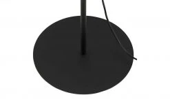 Stehleuchte, 1-flammig, Wiener Geflecht schwarz -Innenleuchten Verkaufsladen 11687458 4 202205272232