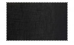 Stehleuchte, 1-flammig, Wiener Geflecht schwarz -Innenleuchten Verkaufsladen 11687458 7 202205272232