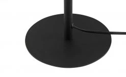 Tischleuchte, 1-flammig, Wiener Geflecht schwarz 11 Tischleuchte, 1-flammig, Wiener Geflecht schwarz -Innenleuchten Verkaufsladen 11687464 2 202110212232