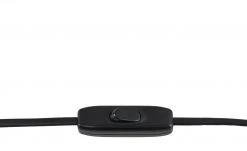 Tischleuchte, 1-flammig, Wiener Geflecht schwarz 12 Tischleuchte, 1-flammig, Wiener Geflecht schwarz -Innenleuchten Verkaufsladen 11687464 3 202110212232