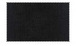 Tischleuchte, 1-flammig, Wiener Geflecht schwarz 13 Tischleuchte, 1-flammig, Wiener Geflecht schwarz -Innenleuchten Verkaufsladen 11687464 5 202110212232