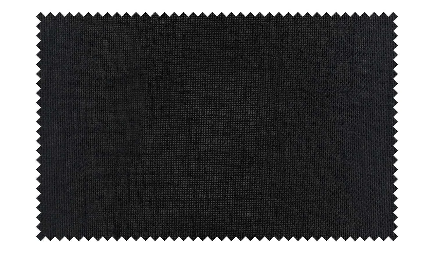 Tischleuchte, 1-flammig, Wiener Geflecht schwarz 7 Tischleuchte, 1-flammig, Wiener Geflecht schwarz – Bild 7