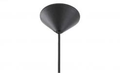 Wofi Pendelleuchte, 1-flammig, Glaskugel ´klein´ | 20|cm 12 Wofi Pendelleuchte, 1-flammig, Glaskugel ´klein´ | 20|cm -Innenleuchten Verkaufsladen 11687475 5 202203082232