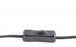 Tischleuchte, 1-flammig, Draht beige -Innenleuchten Verkaufsladen 11687488 3 202203111234