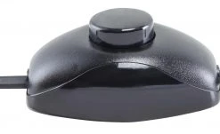 Stehleuchte, 3-flammig, rostfarben 9 Stehleuchte, 3-flammig, rostfarben -Innenleuchten Verkaufsladen 11687492 3 202201172239