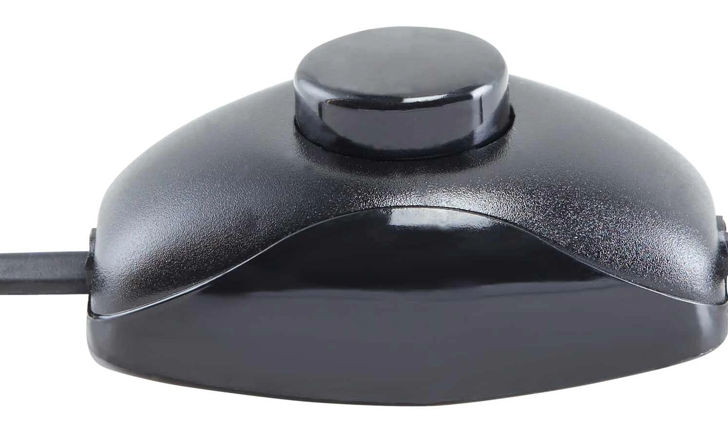 Stehleuchte, 3-flammig, rostfarben 4 Stehleuchte, 3-flammig, rostfarben – Bild 4