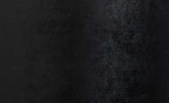 Stehleuchte, 1-flammig, Samtschirm schwarz/gold -Innenleuchten Verkaufsladen 11687517 5 202207071237