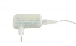 LED-Stehleuchte, Eiche geölt 16 LED-Stehleuchte, Eiche geölt -Innenleuchten Verkaufsladen 11687553 8 202202042233