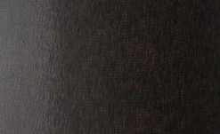 Pendelleuchte, 1-flammig, Stoff schwarz -Innenleuchten Verkaufsladen 11687581 5 202202021242