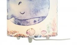 Tischleuchte, 1-flammig, `Meerestiere´ -Innenleuchten Verkaufsladen 11687756 4 202204132233