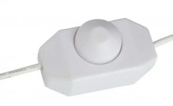 Tischleuchte, 1-flammig, `Meerestiere´ -Innenleuchten Verkaufsladen 11687756 5 202204132233