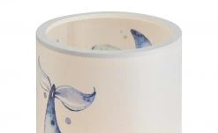 Tischleuchte, 1-flammig, `Meerestiere´ -Innenleuchten Verkaufsladen 11687756 6 202204132233