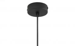 Pendelleuchte, 3-flammig, Juteschirm | 50|cm -Innenleuchten Verkaufsladen 11687790 6 202205161236