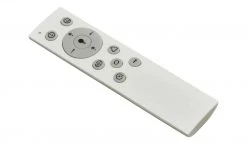 KHG LED-Deckenleuchte, weiß mit RGB 12 KHG LED-Deckenleuchte, weiß mit RGB -Innenleuchten Verkaufsladen 11687873 2 202206031236