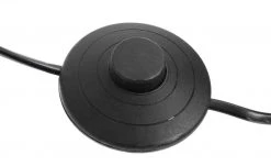 Bogenleuchte, 1-flammig, Rattan-Schirm 10 Bogenleuchte, 1-flammig, Rattan-Schirm -Innenleuchten Verkaufsladen 11687883 3 202204122233