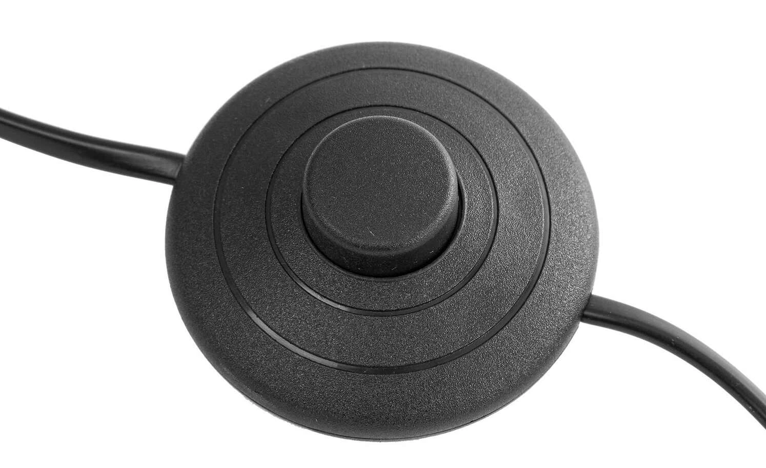 Stehleuchte, 3-flammig, schwarz/gold 6 Stehleuchte, 3-flammig, schwarz/gold – Bild 6