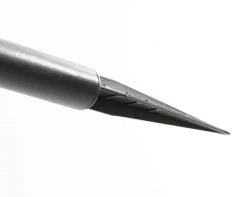 3-er Solar-Spieß, schwarz -Innenleuchten Verkaufsladen 11687893 6 202204122233