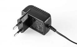 LED-Schreibtischleuchte, 1-flammig,silberfarben 10 LED-Schreibtischleuchte, 1-flammig,silberfarben -Innenleuchten Verkaufsladen 11687897 4 202204122233