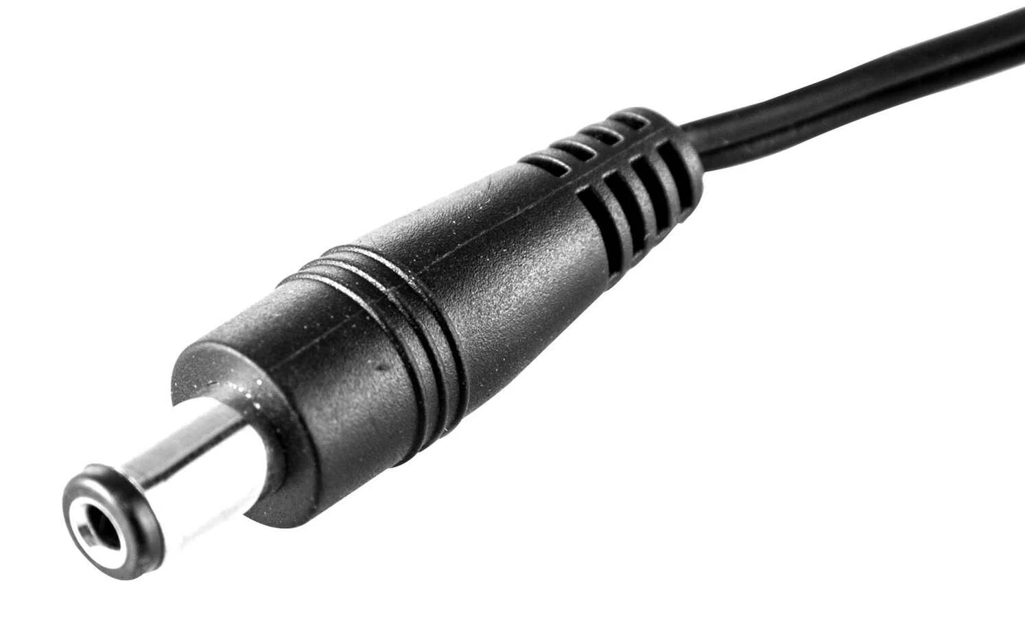 LED-Schreibtischleuchte, 1-flammig,silberfarben 5 LED-Schreibtischleuchte, 1-flammig,silberfarben – Bild 5