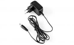 LED-Schreibtischleuchte, 1-flammig,silberfarben 13 LED-Schreibtischleuchte, 1-flammig,silberfarben -Innenleuchten Verkaufsladen 11687897 7 202204122233