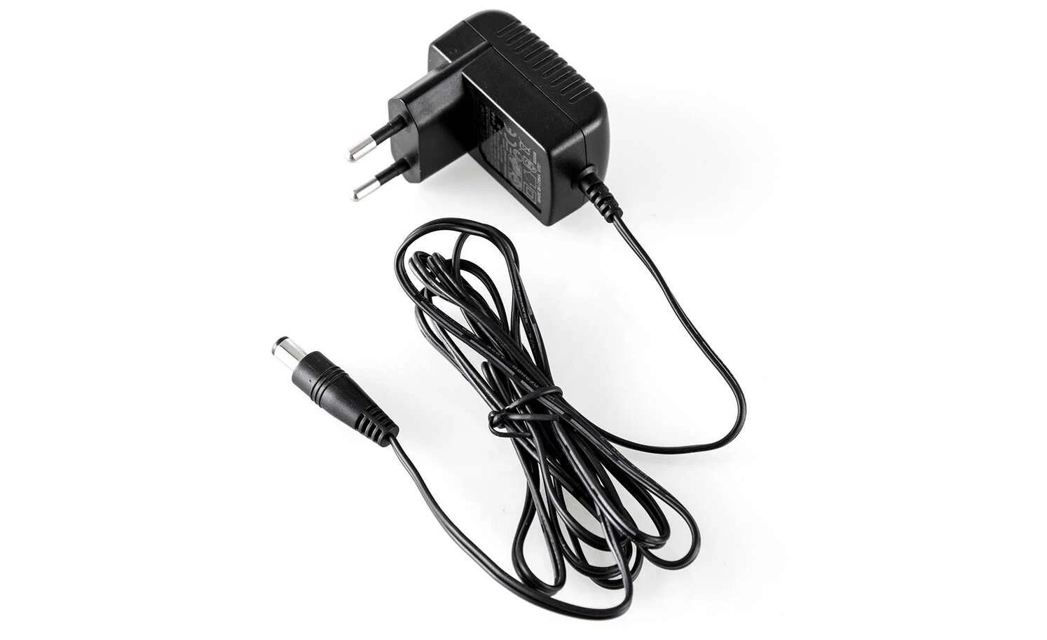 LED-Schreibtischleuchte, 1-flammig,silberfarben 7 LED-Schreibtischleuchte, 1-flammig,silberfarben – Bild 7