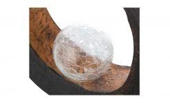 Solarleuchte, in Mondoptik -Innenleuchten Verkaufsladen 11687901 7 202207132231