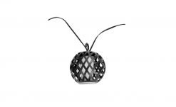 Solar-Lichterkette, schwarz, 8-flammig 5 Solar-Lichterkette, schwarz, 8-flammig -Innenleuchten Verkaufsladen 11687904 3 202207132231