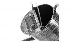 Solar-Gieskanne, schwarz 9 Solar-Gieskanne, schwarz -Innenleuchten Verkaufsladen 11687905 2 202207132231