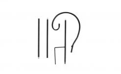 Solar-Gieskanne, schwarz 10 Solar-Gieskanne, schwarz -Innenleuchten Verkaufsladen 11687905 4 202207132231